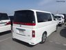 USED 2008 08 NISSAN ELGRAND 3.5 Highway Star Black Leather Edition,Auto,8 Seats +63K+Heated Black Leather+