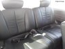 USED 2008 08 NISSAN ELGRAND 3.5 Highway Star Black Leather Edition,Auto,8 Seats +63K+Heated Black Leather+