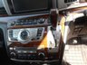 USED 2008 08 NISSAN ELGRAND 3.5 Highway Star Black Leather Edition,Auto,8 Seats +63K+Heated Black Leather+