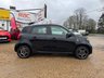 USED 2020 20 SMART FORFOUR 17.6kWh Pulse Premium Auto 5dr (22kW Charger) Sat Nav + Camera + Bluetooth