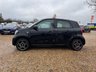 USED 2020 20 SMART FORFOUR 17.6kWh Pulse Premium Auto 5dr (22kW Charger) Sat Nav + Camera + Bluetooth
