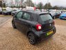 USED 2020 20 SMART FORFOUR 17.6kWh Pulse Premium Auto 5dr (22kW Charger) Sat Nav + Camera + Bluetooth