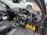 USED 2020 20 SMART FORFOUR 17.6kWh Pulse Premium Auto 5dr (22kW Charger) Sat Nav + Camera + Bluetooth