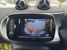 USED 2020 20 SMART FORFOUR 17.6kWh Pulse Premium Auto 5dr (22kW Charger) Sat Nav + Camera + Bluetooth