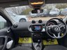 USED 2020 20 SMART FORFOUR 17.6kWh Pulse Premium Auto 5dr (22kW Charger) Sat Nav + Camera + Bluetooth