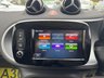 USED 2020 20 SMART FORFOUR 17.6kWh Pulse Premium Auto 5dr (22kW Charger) Sat Nav + Camera + Bluetooth