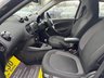 USED 2020 20 SMART FORFOUR 17.6kWh Pulse Premium Auto 5dr (22kW Charger) Sat Nav + Camera + Bluetooth