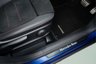 USED 2023 23 MERCEDES-BENZ GLB 1.3 GLB200 AMG Line (Executive) SUV 5dr Petrol 7G-DCT Euro 6 (s/s) (163 ps) 1 OWNER | BODYKIT | RED CALIPERS