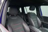 USED 2023 23 MERCEDES-BENZ GLB 1.3 GLB200 AMG Line (Executive) SUV 5dr Petrol 7G-DCT Euro 6 (s/s) (163 ps) 1 OWNER | BODYKIT | RED CALIPERS