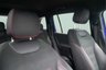 USED 2023 23 MERCEDES-BENZ GLB 1.3 GLB200 AMG Line (Executive) SUV 5dr Petrol 7G-DCT Euro 6 (s/s) (163 ps) 1 OWNER | BODYKIT | RED CALIPERS