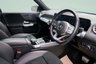 USED 2023 23 MERCEDES-BENZ GLB 1.3 GLB200 AMG Line (Executive) SUV 5dr Petrol 7G-DCT Euro 6 (s/s) (163 ps) 1 OWNER | BODYKIT | RED CALIPERS
