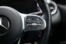 USED 2023 23 MERCEDES-BENZ GLB 1.3 GLB200 AMG Line (Executive) SUV 5dr Petrol 7G-DCT Euro 6 (s/s) (163 ps) 1 OWNER | BODYKIT | RED CALIPERS