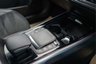 USED 2023 23 MERCEDES-BENZ GLB 1.3 GLB200 AMG Line (Executive) SUV 5dr Petrol 7G-DCT Euro 6 (s/s) (163 ps) 1 OWNER | BODYKIT | RED CALIPERS