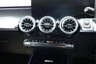 USED 2023 23 MERCEDES-BENZ GLB 1.3 GLB200 AMG Line (Executive) SUV 5dr Petrol 7G-DCT Euro 6 (s/s) (163 ps) 1 OWNER | BODYKIT | RED CALIPERS