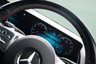 USED 2023 23 MERCEDES-BENZ GLB 1.3 GLB200 AMG Line (Executive) SUV 5dr Petrol 7G-DCT Euro 6 (s/s) (163 ps) 1 OWNER | BODYKIT | RED CALIPERS