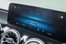 USED 2023 23 MERCEDES-BENZ GLB 1.3 GLB200 AMG Line (Executive) SUV 5dr Petrol 7G-DCT Euro 6 (s/s) (163 ps) 1 OWNER | BODYKIT | RED CALIPERS