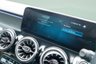 USED 2023 23 MERCEDES-BENZ GLB 1.3 GLB200 AMG Line (Executive) SUV 5dr Petrol 7G-DCT Euro 6 (s/s) (163 ps) 1 OWNER | BODYKIT | RED CALIPERS