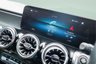 USED 2023 23 MERCEDES-BENZ GLB 1.3 GLB200 AMG Line (Executive) SUV 5dr Petrol 7G-DCT Euro 6 (s/s) (163 ps) 1 OWNER | BODYKIT | RED CALIPERS