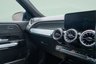 USED 2023 23 MERCEDES-BENZ GLB 1.3 GLB200 AMG Line (Executive) SUV 5dr Petrol 7G-DCT Euro 6 (s/s) (163 ps) 1 OWNER | BODYKIT | RED CALIPERS