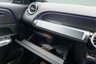 USED 2023 23 MERCEDES-BENZ GLB 1.3 GLB200 AMG Line (Executive) SUV 5dr Petrol 7G-DCT Euro 6 (s/s) (163 ps) 1 OWNER | BODYKIT | RED CALIPERS