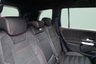 USED 2023 23 MERCEDES-BENZ GLB 1.3 GLB200 AMG Line (Executive) SUV 5dr Petrol 7G-DCT Euro 6 (s/s) (163 ps) 1 OWNER | BODYKIT | RED CALIPERS