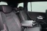 USED 2023 23 MERCEDES-BENZ GLB 1.3 GLB200 AMG Line (Executive) SUV 5dr Petrol 7G-DCT Euro 6 (s/s) (163 ps) 1 OWNER | BODYKIT | RED CALIPERS