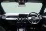 USED 2023 23 MERCEDES-BENZ GLB 1.3 GLB200 AMG Line (Executive) SUV 5dr Petrol 7G-DCT Euro 6 (s/s) (163 ps) 1 OWNER | BODYKIT | RED CALIPERS