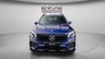 USED 2023 23 MERCEDES-BENZ GLB 1.3 GLB200 AMG Line (Executive) SUV 5dr Petrol 7G-DCT Euro 6 (s/s) (163 ps) 1 OWNER | BODYKIT | RED CALIPERS