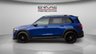 USED 2023 23 MERCEDES-BENZ GLB 1.3 GLB200 AMG Line (Executive) SUV 5dr Petrol 7G-DCT Euro 6 (s/s) (163 ps) 1 OWNER | BODYKIT | RED CALIPERS