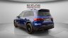 USED 2023 23 MERCEDES-BENZ GLB 1.3 GLB200 AMG Line (Executive) SUV 5dr Petrol 7G-DCT Euro 6 (s/s) (163 ps) 1 OWNER | BODYKIT | RED CALIPERS