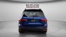 USED 2023 23 MERCEDES-BENZ GLB 1.3 GLB200 AMG Line (Executive) SUV 5dr Petrol 7G-DCT Euro 6 (s/s) (163 ps) 1 OWNER | BODYKIT | RED CALIPERS