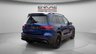USED 2023 23 MERCEDES-BENZ GLB 1.3 GLB200 AMG Line (Executive) SUV 5dr Petrol 7G-DCT Euro 6 (s/s) (163 ps) 1 OWNER | BODYKIT | RED CALIPERS