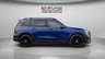 USED 2023 23 MERCEDES-BENZ GLB 1.3 GLB200 AMG Line (Executive) SUV 5dr Petrol 7G-DCT Euro 6 (s/s) (163 ps) 1 OWNER | BODYKIT | RED CALIPERS