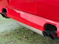 USED 1992 J FERRARI 348 3.4 2dr Petrol Manual A RARE OPPORTUNITY TO OWN A TRUE THOROUGHBRED IN CLASSIC FERRARI COLOURS