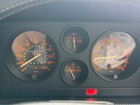 USED 1992 J FERRARI 348 3.4 2dr Petrol Manual A RARE OPPORTUNITY TO OWN A TRUE THOROUGHBRED IN CLASSIC FERRARI COLOURS