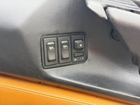 USED 1992 J FERRARI 348 3.4 2dr Petrol Manual A RARE OPPORTUNITY TO OWN A TRUE THOROUGHBRED IN CLASSIC FERRARI COLOURS