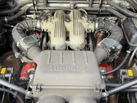 USED 1992 J FERRARI 348 3.4 2dr Petrol Manual A RARE OPPORTUNITY TO OWN A TRUE THOROUGHBRED IN CLASSIC FERRARI COLOURS