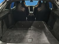 USED 2018 67 TESLA MODEL X 90D (Dual Motor) SUV 5dr Electric Auto 4WDE (417 bhp) 