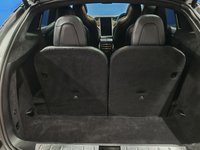 USED 2018 67 TESLA MODEL X 90D (Dual Motor) SUV 5dr Electric Auto 4WDE (417 bhp) 