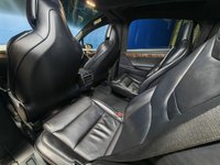 USED 2018 67 TESLA MODEL X 90D (Dual Motor) SUV 5dr Electric Auto 4WDE (417 bhp) 