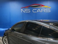 USED 2018 67 TESLA MODEL X 90D (Dual Motor) SUV 5dr Electric Auto 4WDE (417 bhp) 