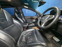 USED 2018 67 TESLA MODEL X 90D (Dual Motor) SUV 5dr Electric Auto 4WDE (417 bhp) 