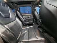 USED 2018 67 TESLA MODEL X 90D (Dual Motor) SUV 5dr Electric Auto 4WDE (417 bhp) 