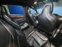 USED 2018 67 TESLA MODEL X 90D (Dual Motor) SUV 5dr Electric Auto 4WDE (417 bhp) 