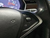USED 2018 67 TESLA MODEL X 90D (Dual Motor) SUV 5dr Electric Auto 4WDE (417 bhp) 