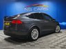 USED 2018 67 TESLA MODEL X 90D (Dual Motor) SUV 5dr Electric Auto 4WDE (417 bhp) 