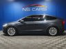 USED 2018 67 TESLA MODEL X 90D (Dual Motor) SUV 5dr Electric Auto 4WDE (417 bhp) 