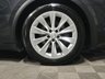 USED 2018 67 TESLA MODEL X 90D (Dual Motor) SUV 5dr Electric Auto 4WDE (417 bhp) 