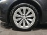 USED 2018 67 TESLA MODEL X 90D (Dual Motor) SUV 5dr Electric Auto 4WDE (417 bhp) 