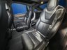 USED 2018 67 TESLA MODEL X 90D (Dual Motor) SUV 5dr Electric Auto 4WDE (417 bhp) 